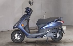 YAMAHA  AXIS Z SED7J