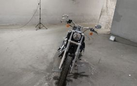 HARLEY FXDL1580 2015 GN4