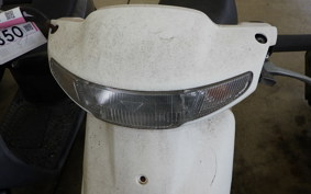 HONDA DIO GEN 2 AF27