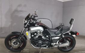 YAMAHA VMAX 2006 VP20