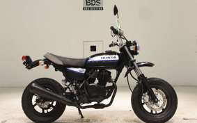 HONDA APE 50 2015 AC18