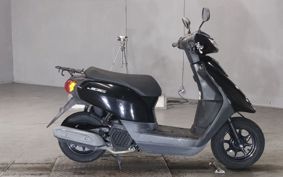 YAMAHA JOG AY01