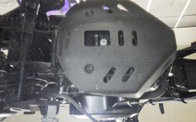 OTHER +ﾌﾞﾘｸｽﾄﾝｸﾛｽﾌｧｲｱ125 1985