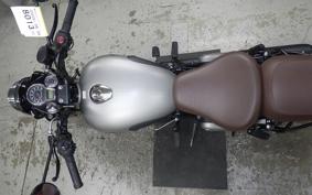 OTHER +ENFIELD CLASSIC350 2022
