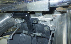 YAMAHA XVZ1300 ROYAL STAR VENTURE 2001