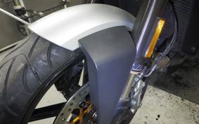 HUSQVARNA VITPILEN 701 2018
