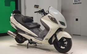 SUZUKI SKYWAVE 250 (Burgman 250) S 2 2025 CJ43A