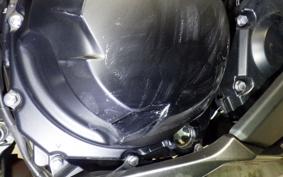 KAWASAKI NINJA 1000SX 2020 ZXT02K