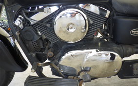 KAWASAKI VULCAN 1500 CLASSIC 1996 VNT50D