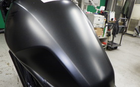 HONDA REBEL 1100 S DCT 2026 SC87