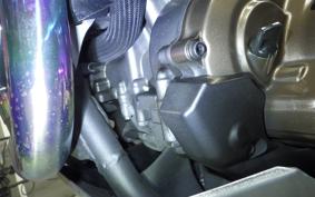 HONDA CRF1000L AFRICA TWIN DCT 2016 SD04