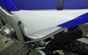 YAMAHA WR250R 2026 DG15J