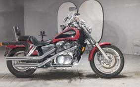 HONDA SHADOW 1100 1995 SC18