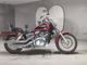 Фото Honda SHADOW 1100 1995 с японского аукциона
