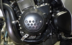 KAWASAKI Z1000 Gen.2 2004