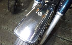 YAMAHA YB-1 2021 F5B