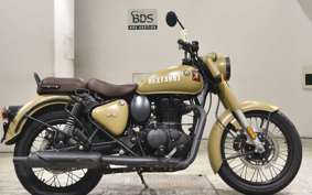 OTHER ENFIELD CLASSIC 350 2022