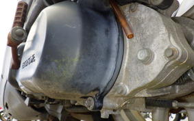 HONDA DIO GEN 3 AF34