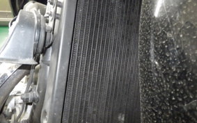 YAMAHA XVZ1300 ROYAL STAR 1996