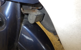 HONDA C70 SUPER CUB E C70