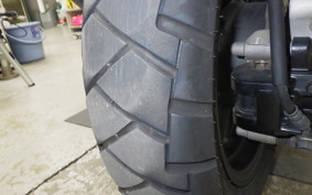 HONDA ADV160 2025 KF54