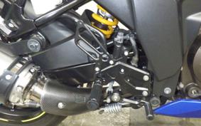 SUZUKI GIXXER 250 SF 2024