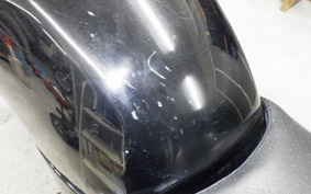 YAMAHA YBR125