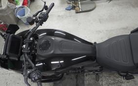 HARLEY ﾊﾟﾝ AMERICA1250 2021