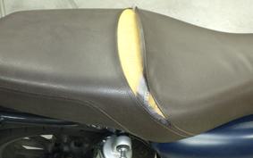 HONDA GB350 2022 NC59