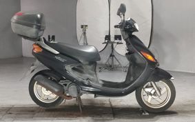 YAMAHA AXIS 100 SB06J