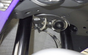 YAMAHA YZF-R1 2021 RN65J