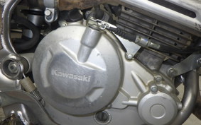 KAWASAKI KLX230RS 1998 LX230F