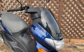 SUZUKI AVENIS150 CG43A