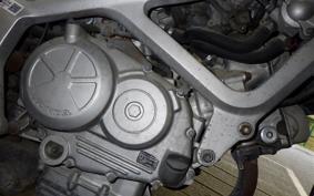 HONDA VT250 SPADA MC20