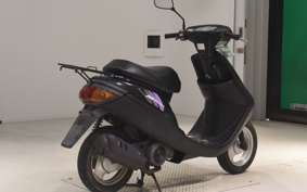 YAMAHA JOG Gen.2 2015 3YJ