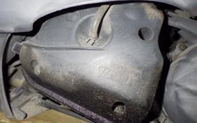 YAMAHA JOG POCHE 2023 SA08J