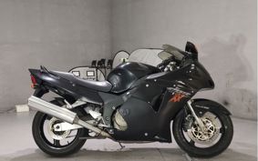 HONDA CBR1100XX SC35
