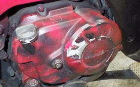 HONDA C110 SUPER CUB JA10