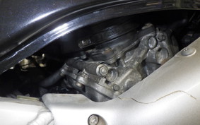 HONDA CBR400RR GEN 2 1991 NC29