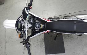 YAMAHA WR250R 2018 DG15J
