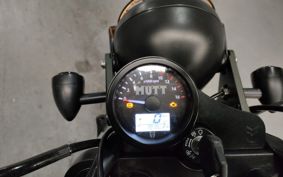 OTHER  MAT MA STAY FU250 ..