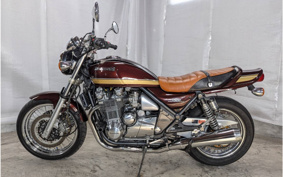 KAWASAKI ZEPHYR1100RS 2003 ZRT10A