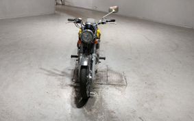 KAWASAKI ESTRELLA250 RS BJ250A