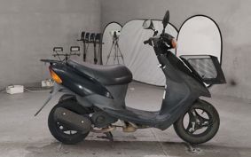 SUZUKI LET`S2 CA1PA
