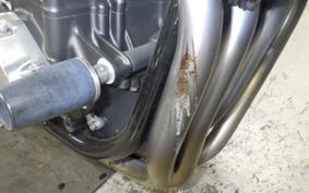 HONDA CB1300SF SUPER FOUR 2010 SC54