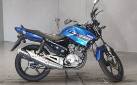 YAMAHA YBR125 PCJL