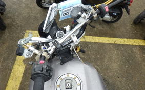 YAMAHA XJR1300 RP01J
