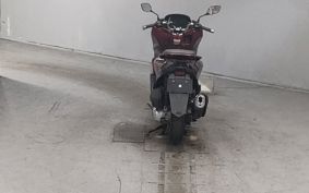 HONDA PCX 160 KF47