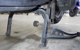 KYMCO GRAND DINK 250