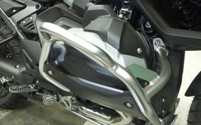 BMW R1300GS Adventure ASA 2025